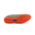 Sparco Tennised - Estita Fashion